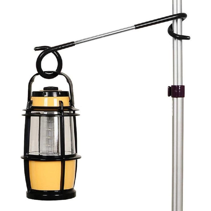 ランタンハンガー ランタンボール ランタンスタンド | PlusNao | 詳細画像3 