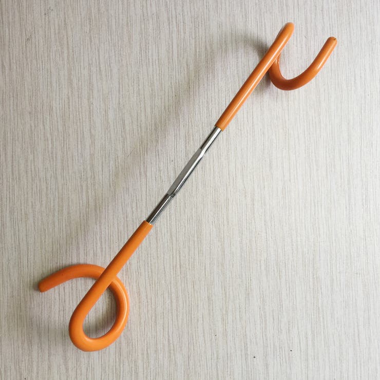 ランタンハンガー ランタンボール ランタンスタンド | PlusNao | 詳細画像5 