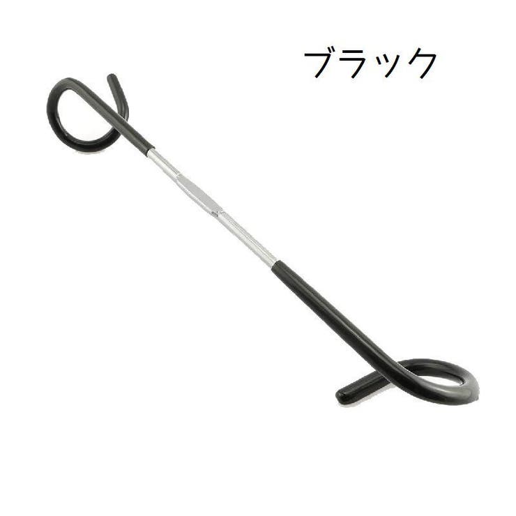 ランタンハンガー ランタンボール ランタンスタンド | PlusNao | 詳細画像7 