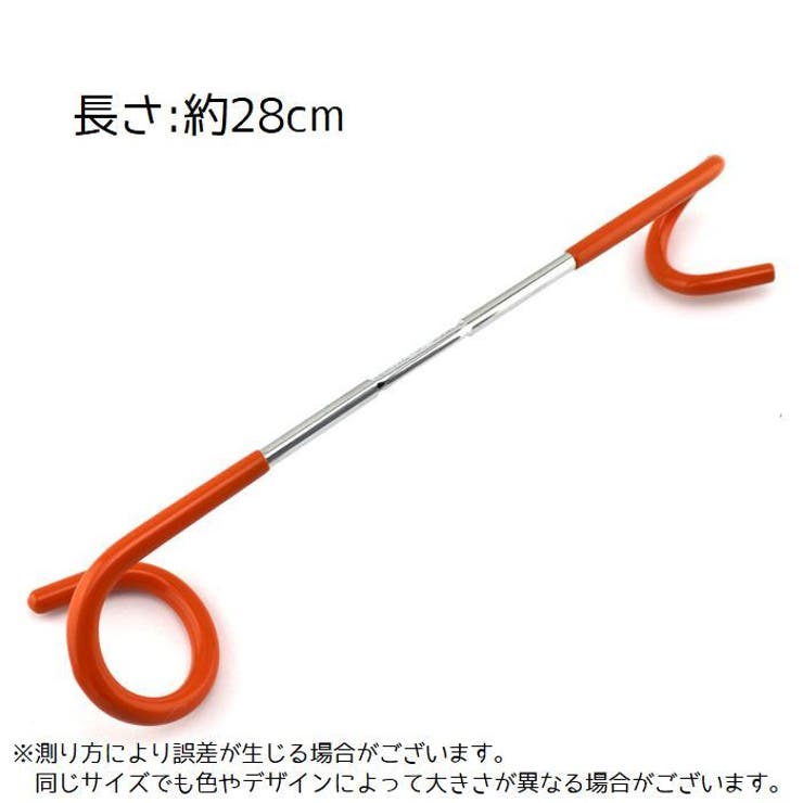 ランタンハンガー ランタンボール ランタンスタンド | PlusNao | 詳細画像9 