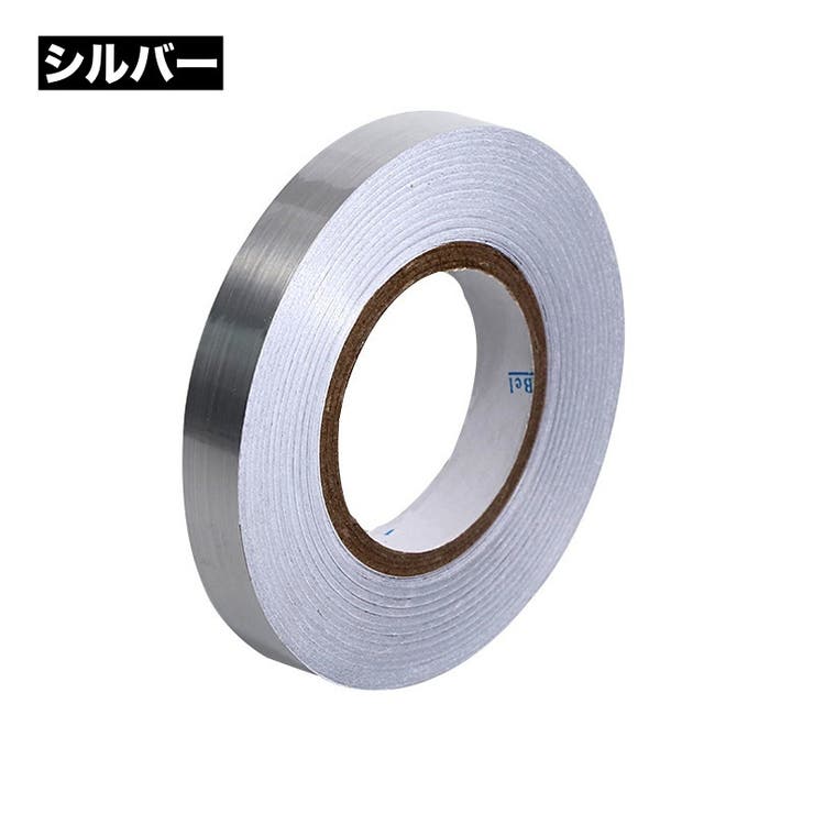 フロアステッカー 床用 シール式 | PlusNao | 詳細画像10 