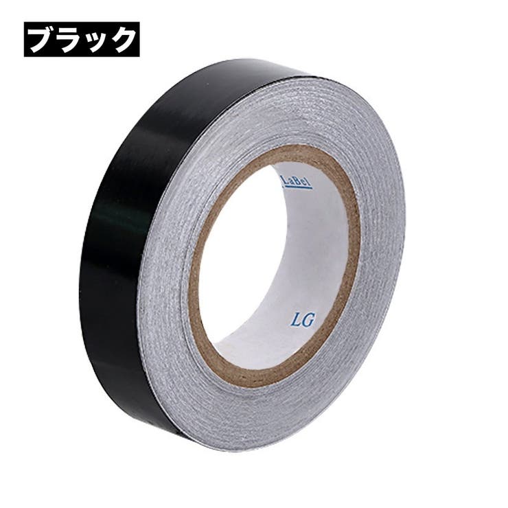 フロアステッカー 床用 シール式 | PlusNao | 詳細画像11 