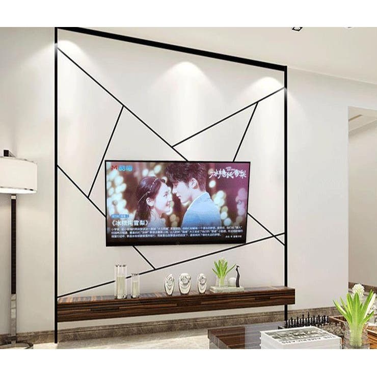 フロアステッカー 床用 シール式 | PlusNao | 詳細画像5 