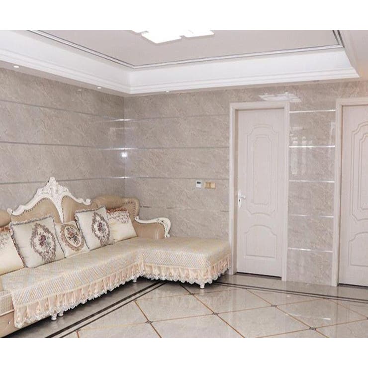 フロアステッカー 床用 シール式 | PlusNao | 詳細画像7 