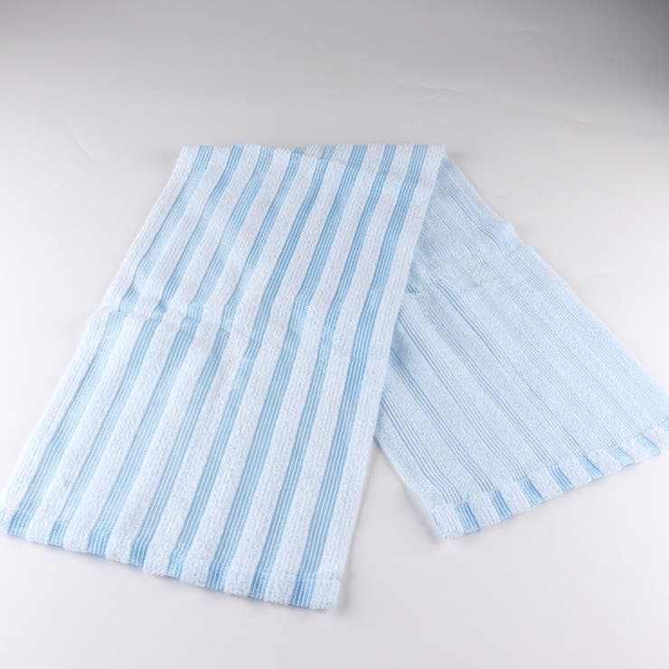 ボディタオル 体洗いタオル 浴用タオル | PlusNao | 詳細画像8 