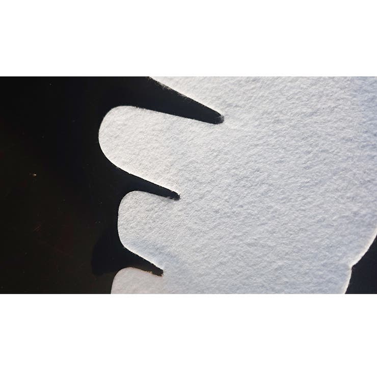 帽子用ライナー 10枚セット 野球帽 | PlusNao | 詳細画像8 