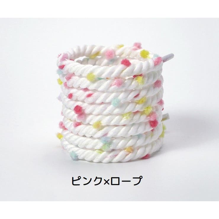 靴紐 靴ひも くつ紐 | PlusNao | 詳細画像10 