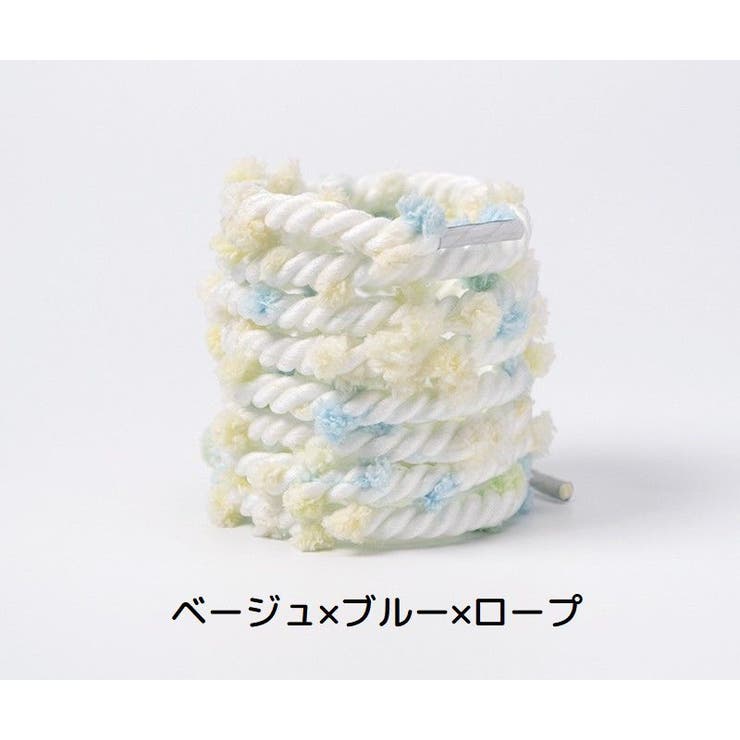 靴紐 靴ひも くつ紐 | PlusNao | 詳細画像16 