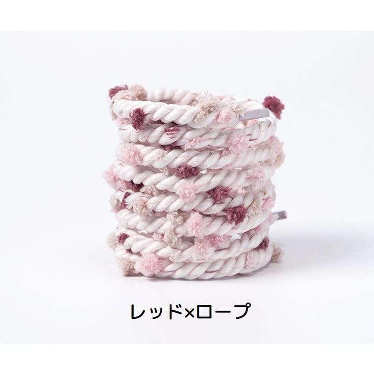 靴紐 靴ひも くつ紐 | PlusNao | 詳細画像17 