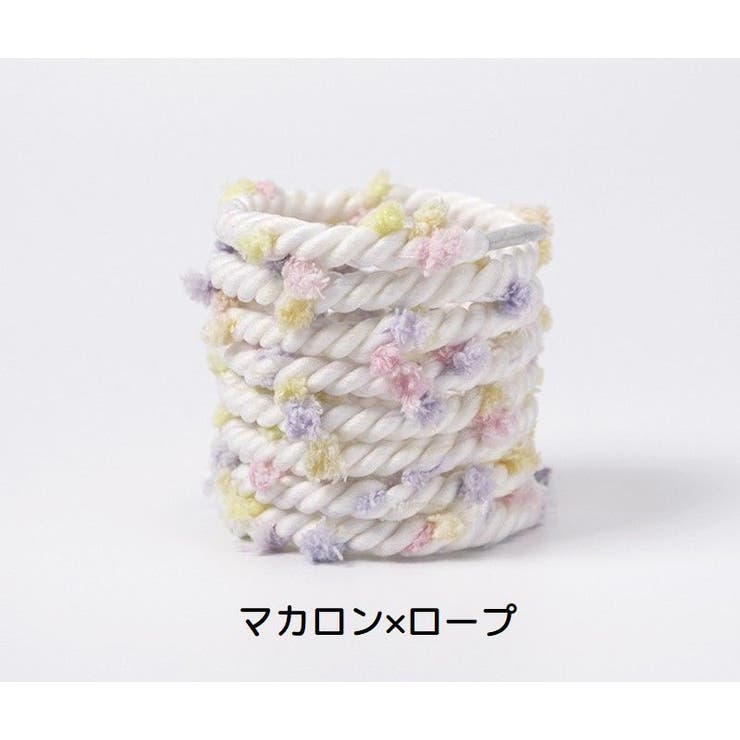 靴紐 靴ひも くつ紐 | PlusNao | 詳細画像19 