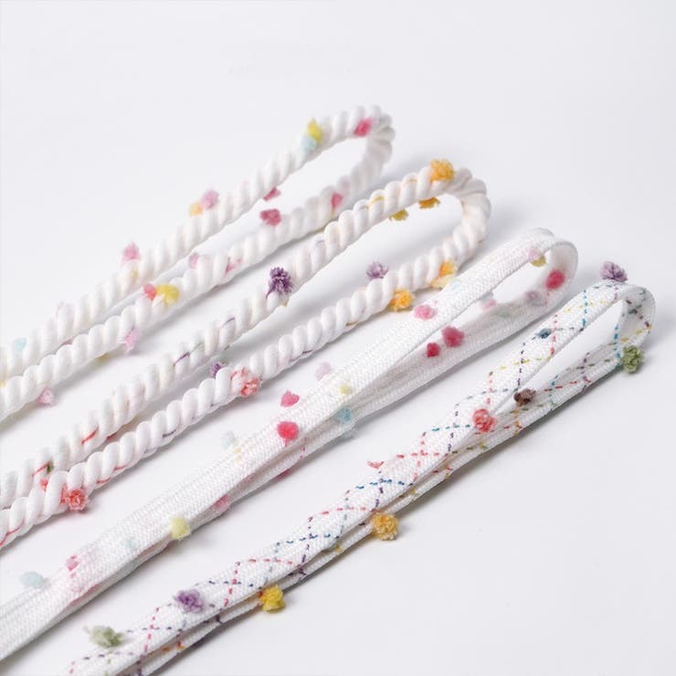 靴紐 靴ひも くつ紐 | PlusNao | 詳細画像8 