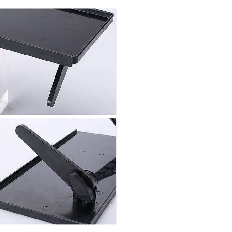 ディスプレイボード モニター用 モニターシェルフ | PlusNao | 詳細画像10 