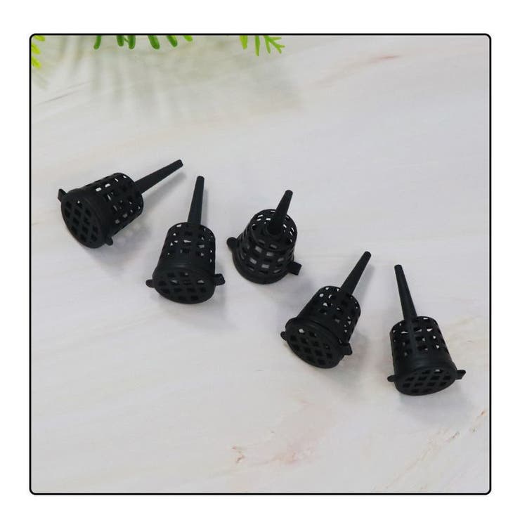 玉肥ホルダー 肥料バスケット 10個セット | PlusNao | 詳細画像7