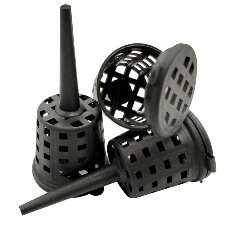 玉肥ホルダー 肥料バスケット 10個セット | PlusNao | 詳細画像9