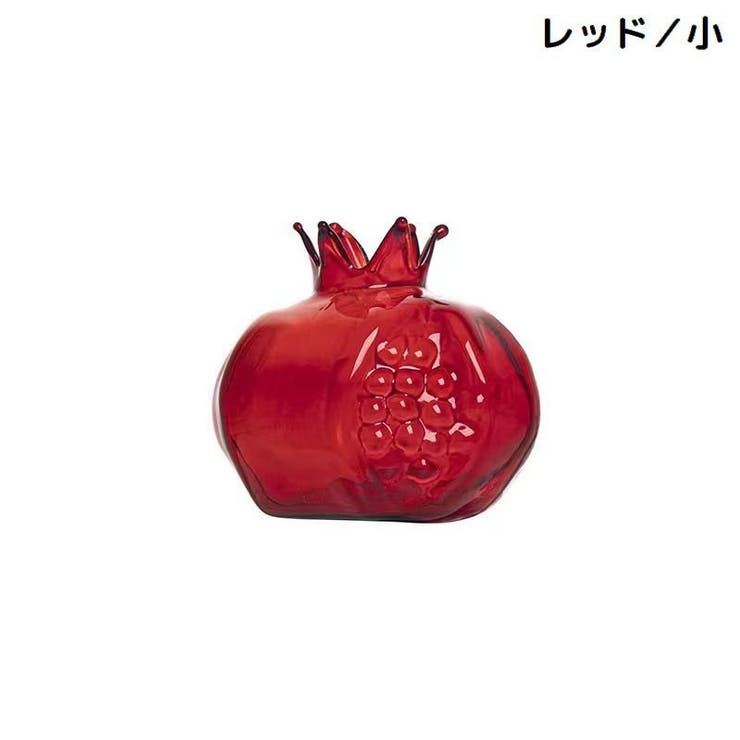 花瓶 花びん フラワーベース | PlusNao | 詳細画像4 