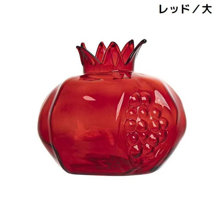 花瓶 花びん フラワーベース | PlusNao | 詳細画像5 