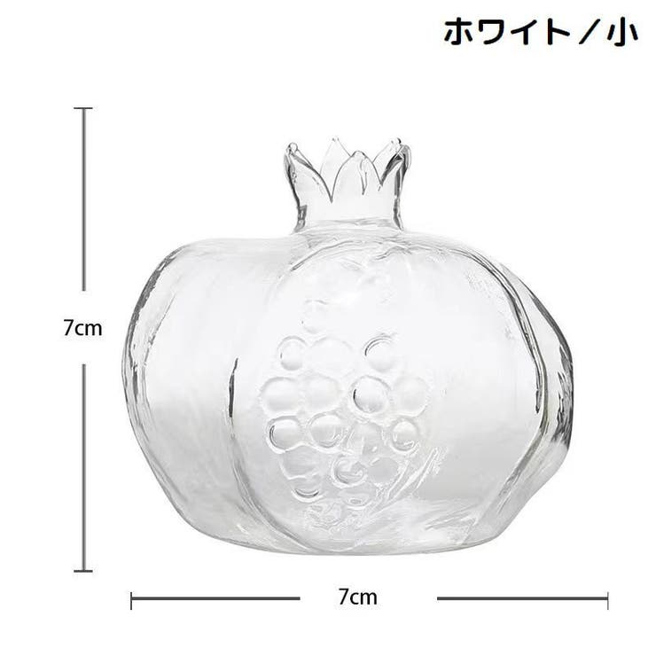 花瓶 花びん フラワーベース | PlusNao | 詳細画像6 