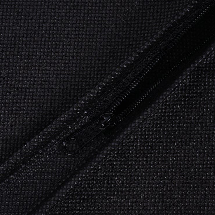 ガーメントバッグ スーツバッグ スーツカバー | PlusNao | 詳細画像9 