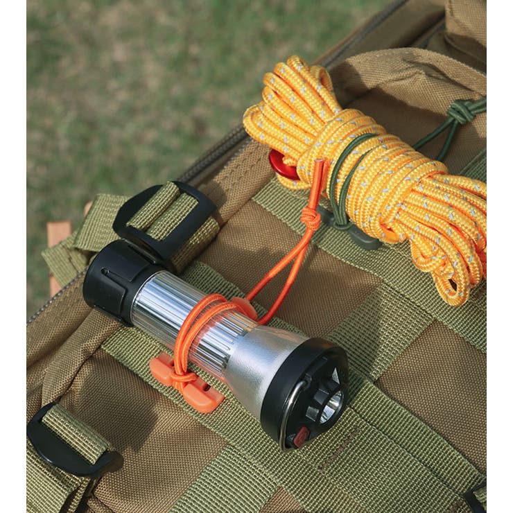 ウェブドミネーター 単品 1個 | PlusNao | 詳細画像2 