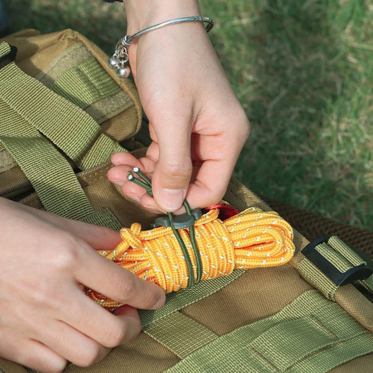 ウェブドミネーター 単品 1個 | PlusNao | 詳細画像3 