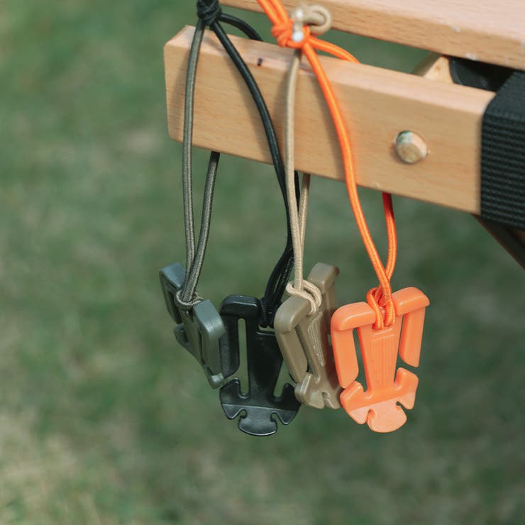 ウェブドミネーター 単品 1個 | PlusNao | 詳細画像5 