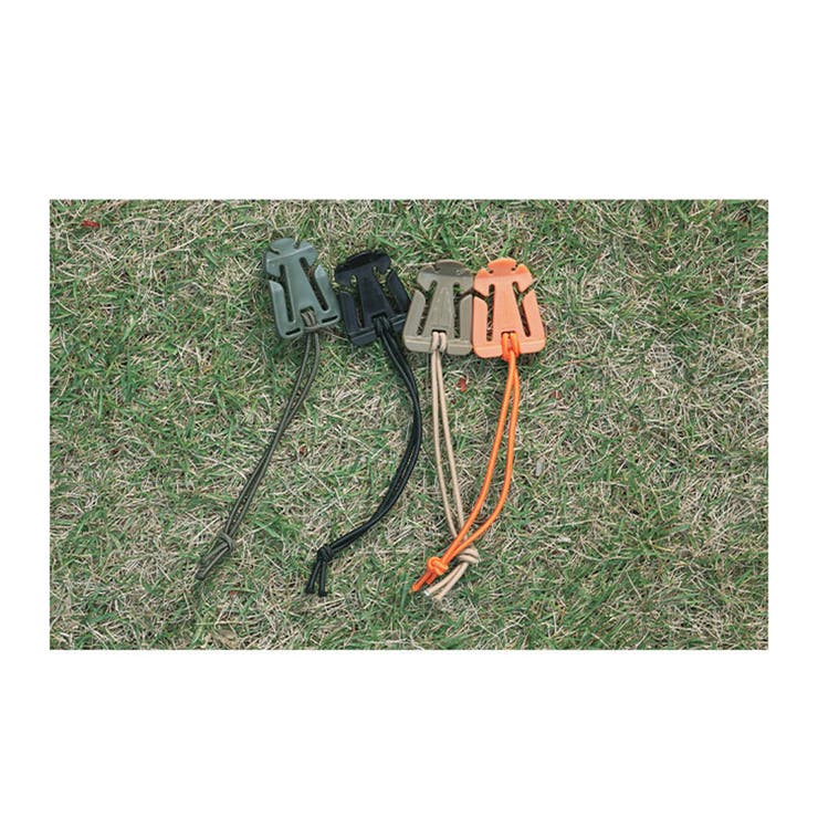 ウェブドミネーター 単品 1個 | PlusNao | 詳細画像6 