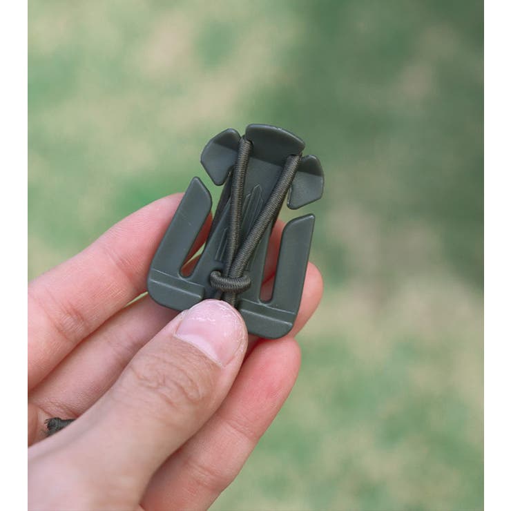 ウェブドミネーター 単品 1個 | PlusNao | 詳細画像7 