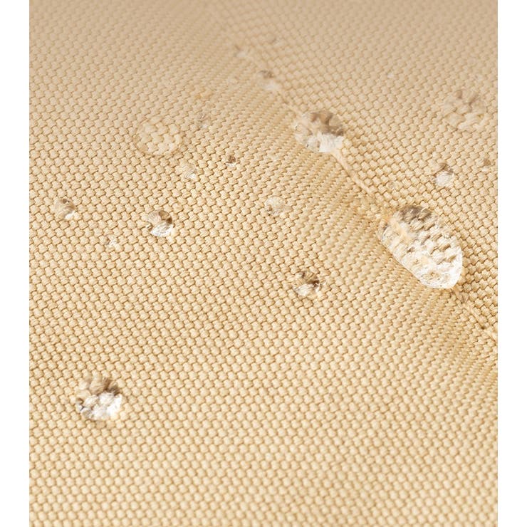 折りたたみクッション レジャーシート アウトドア用品 | PlusNao | 詳細画像10 