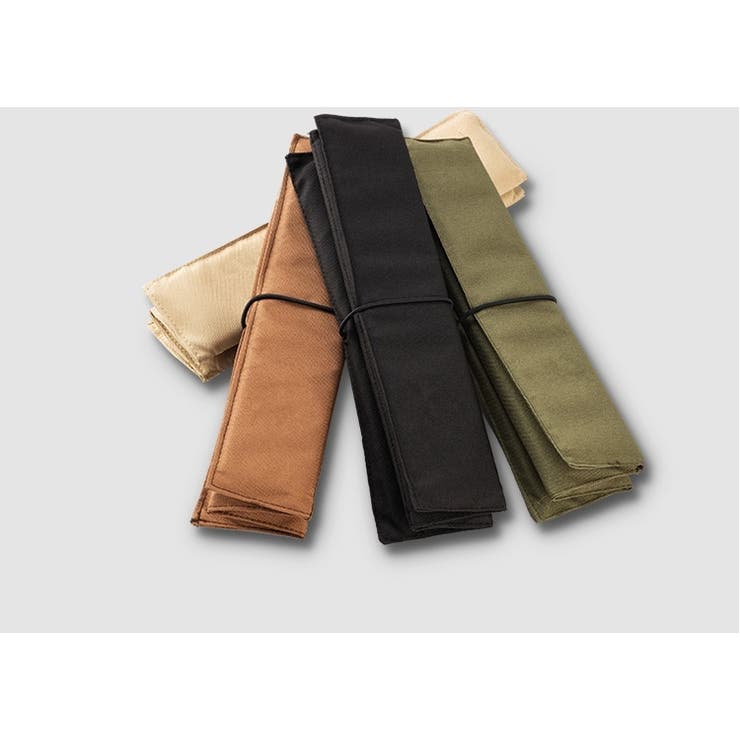 折りたたみクッション レジャーシート アウトドア用品 | PlusNao | 詳細画像9 