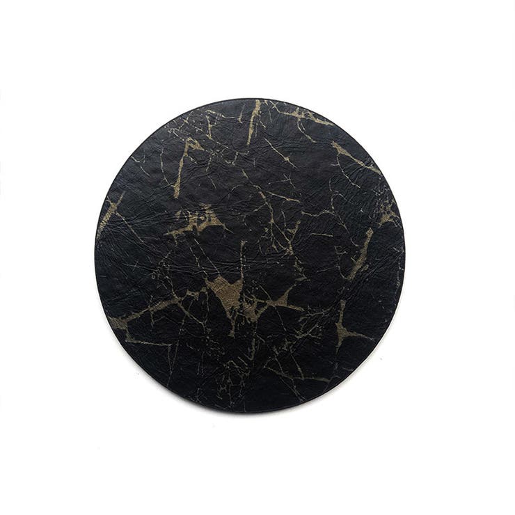 コースター 5枚セット コースターホルダー付き | PlusNao | 詳細画像15 