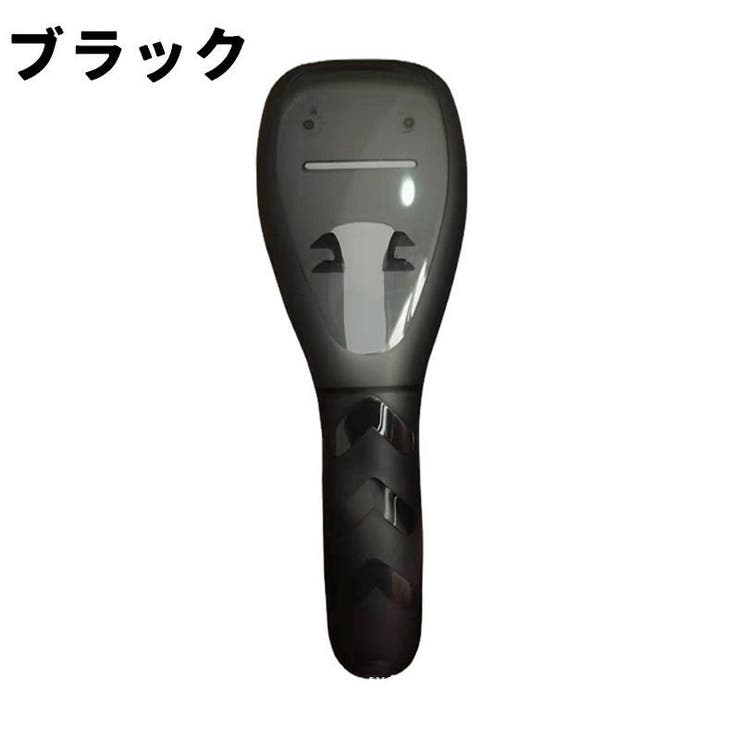 剃刀ケース 単品 1個 | PlusNao | 詳細画像8 