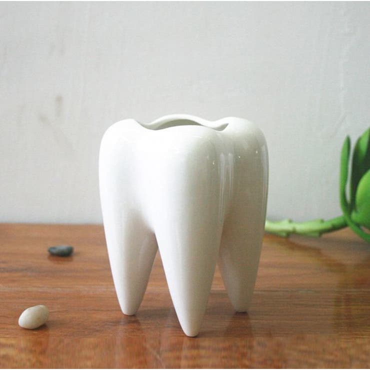 植木鉢 フラワーポット プランター | PlusNao | 詳細画像4 