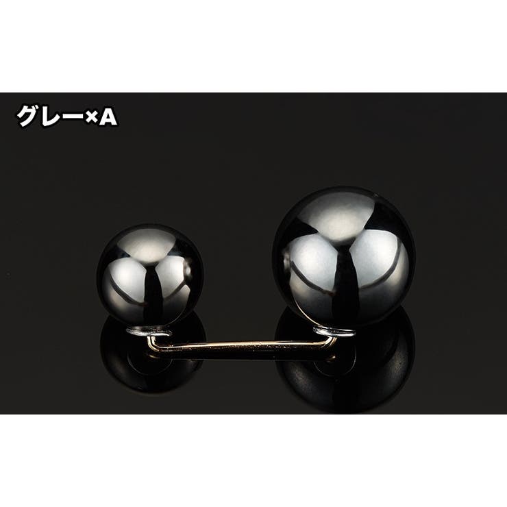 アジャスターバックル 3個セット ウエストバックル | PlusNao | 詳細画像10 