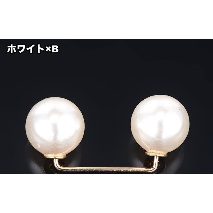 アジャスターバックル 3個セット ウエストバックル | PlusNao | 詳細画像11 