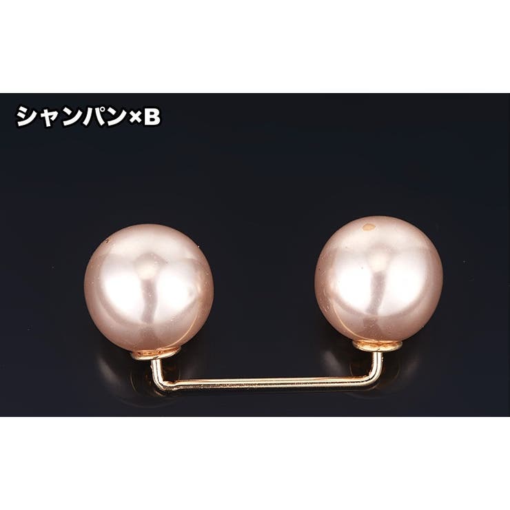 アジャスターバックル 3個セット ウエストバックル | PlusNao | 詳細画像12 