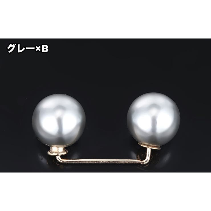 アジャスターバックル 3個セット ウエストバックル | PlusNao | 詳細画像13 