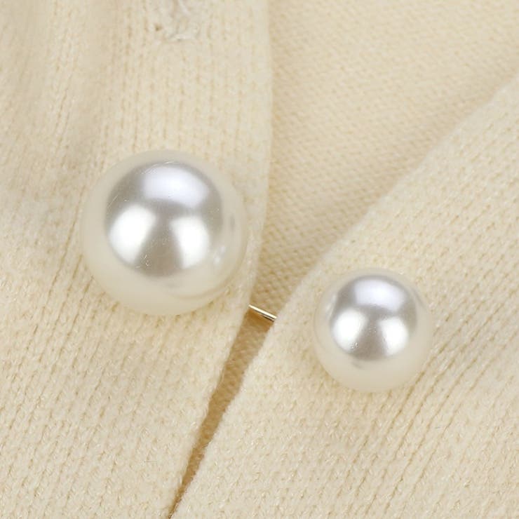 アジャスターバックル 3個セット ウエストバックル | PlusNao | 詳細画像2 