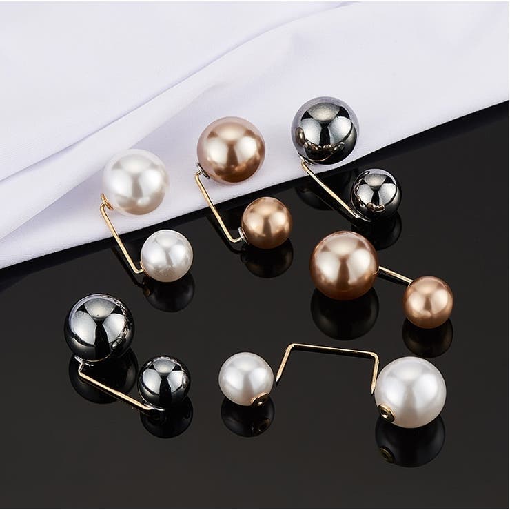 アジャスターバックル 3個セット ウエストバックル | PlusNao | 詳細画像4 