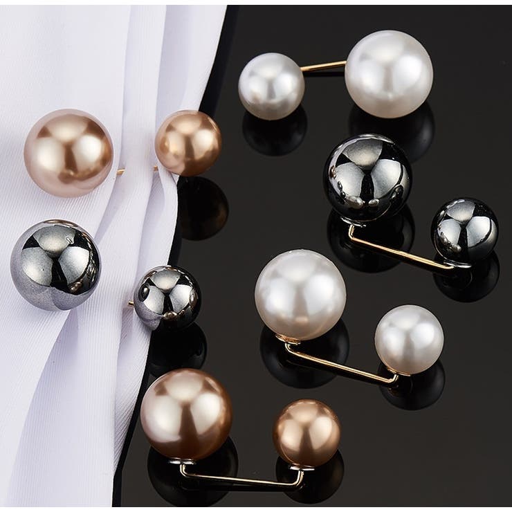 アジャスターバックル 3個セット ウエストバックル | PlusNao | 詳細画像5 