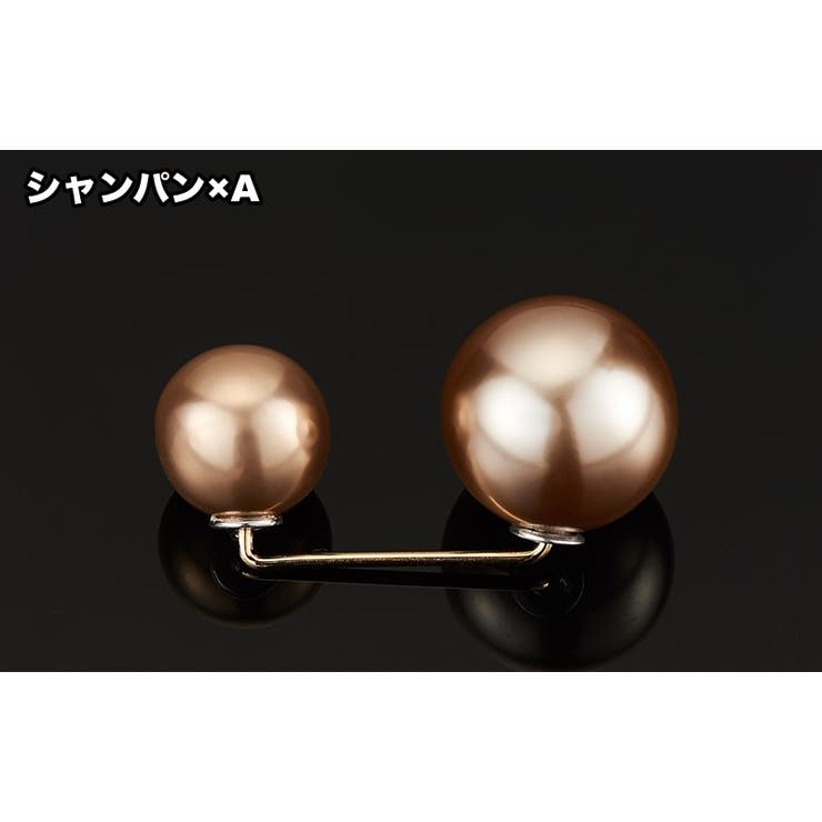 アジャスターバックル 3個セット ウエストバックル | PlusNao | 詳細画像9 