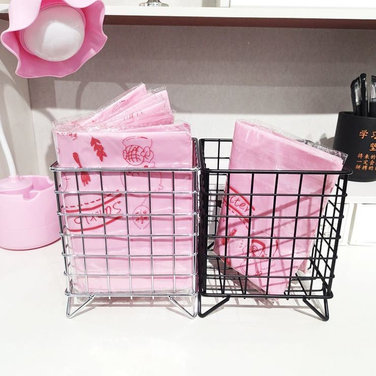 卓上ラック 机上ラック 収納ラック | PlusNao | 詳細画像2 