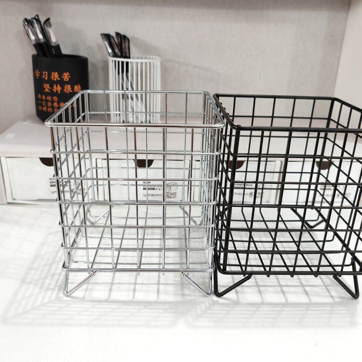 卓上ラック 机上ラック 収納ラック | PlusNao | 詳細画像3 