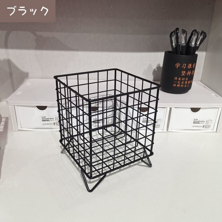 卓上ラック 机上ラック 収納ラック | PlusNao | 詳細画像5 