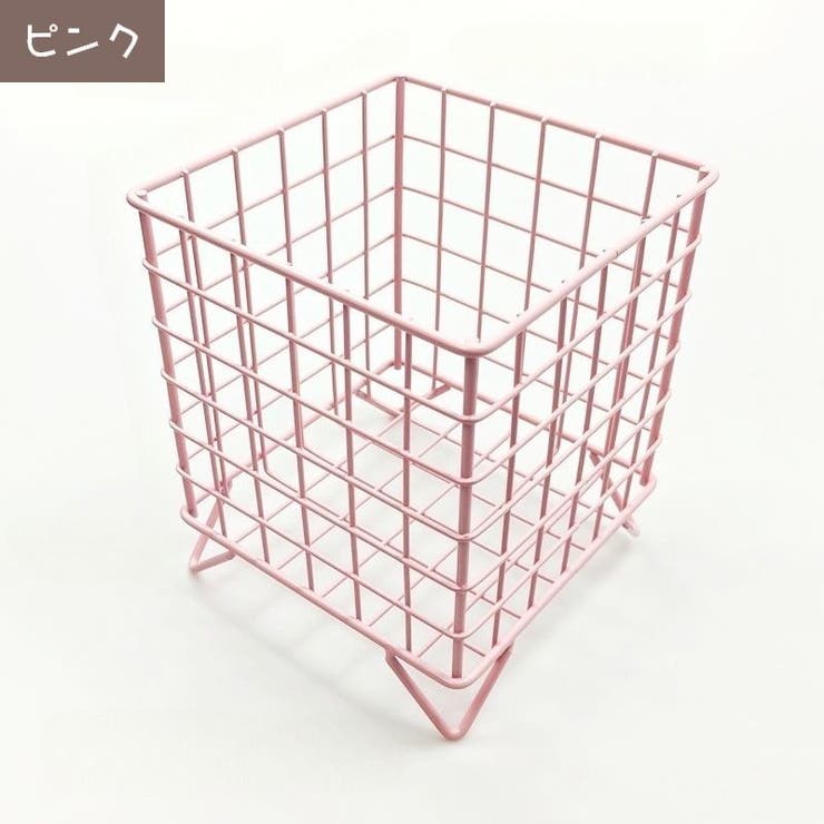 卓上ラック 机上ラック 収納ラック | PlusNao | 詳細画像6 