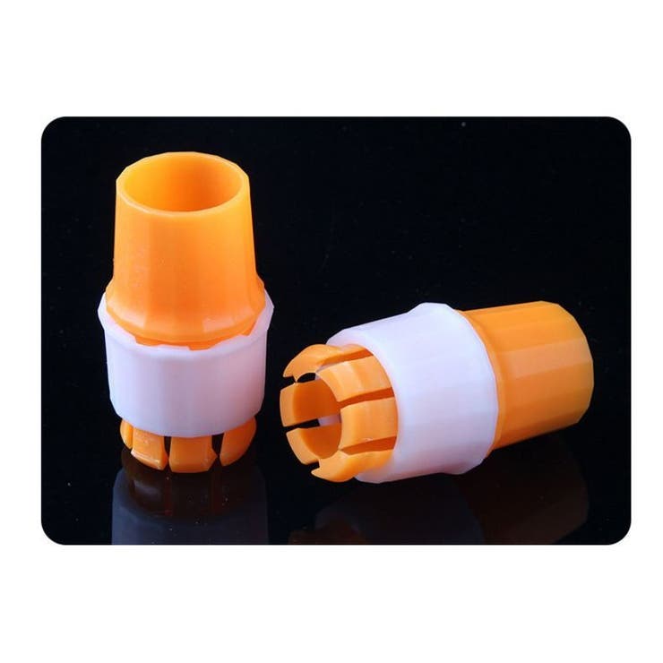 蛇口ニップル 5個組 蛇口コネクター | PlusNao | 詳細画像7 