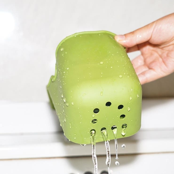 ベビーカー用 ドリンクホルダー カップホルダー | PlusNao | 詳細画像11 