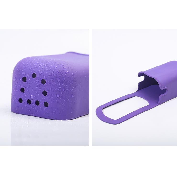 ベビーカー用 ドリンクホルダー カップホルダー | PlusNao | 詳細画像13 