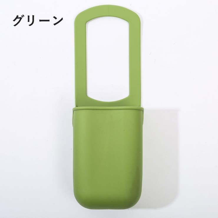 ベビーカー用 ドリンクホルダー カップホルダー | PlusNao | 詳細画像15 