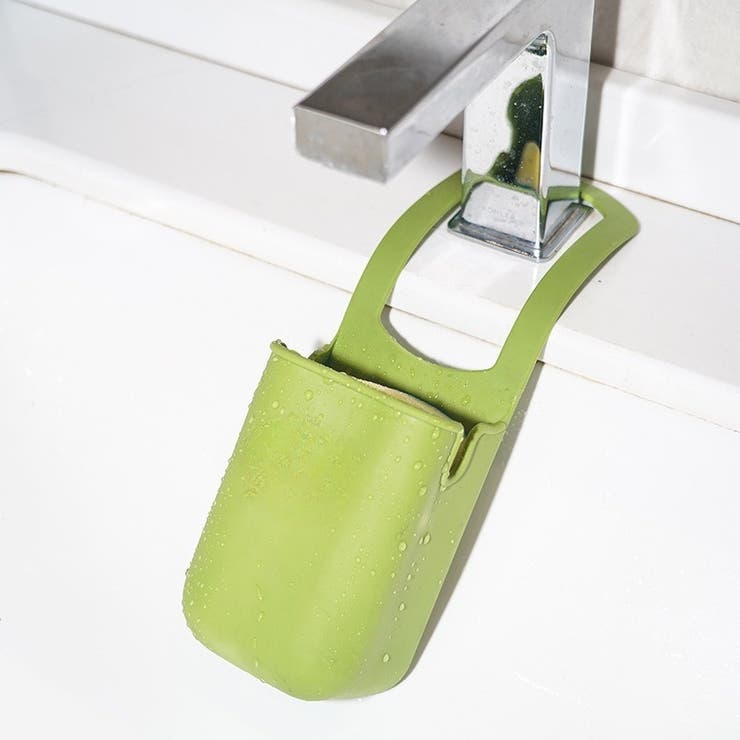 ベビーカー用 ドリンクホルダー カップホルダー | PlusNao | 詳細画像9 