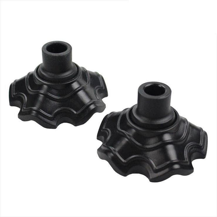 椅子脚プロテクター 椅子脚キャップ 4個セット | PlusNao | 詳細画像12 